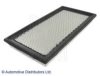 BLUE PRINT ADA102217 Air Filter